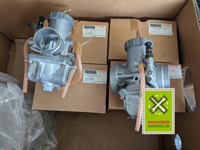 PXL_20240418_114042626